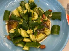 -新世界餐厅(万达店)