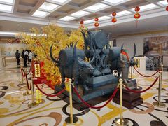 -华西村