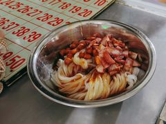 -阿雄粉店(文明街店)