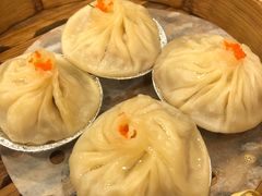 -点都德(盘福楼店)