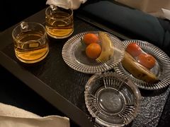 -汤臣健康生活·影院足道·SPA(东区店)