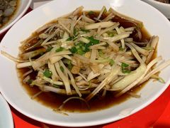-孔乙己酒家(虹桥路店)