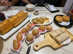 -稻香迎囍皇宫(港惠店)