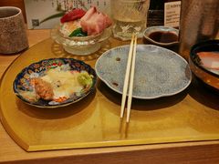 -鮨政·Omakase(港汇恒隆广场店)