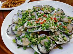 -全乐鱼馆·淳牌有机鱼直营店