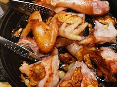 -临家闽南菜(翔安店)
