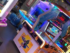 -爱玩嘉年华(江北一店)