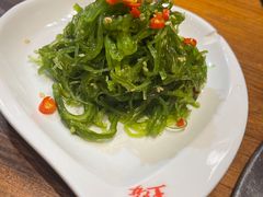 -槐店王婆大虾(开发区店)