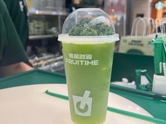 -万达广场(太原街店)