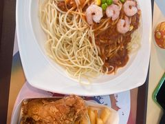 -上海玛雅海滩水公园