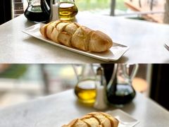 -Fiume福弥意大利餐厅
