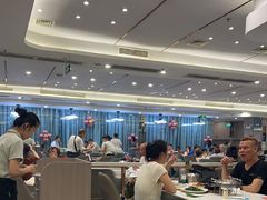 -七叔家宴家常广西菜(明秀东路店)