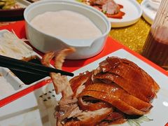 -宋园·金宴浙鲜馆(静安店)