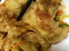 -胡同老锅烙(南二道街)