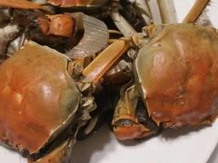 -鼎香缘海鲜自助火锅烤肉(锦辉购物广场店)