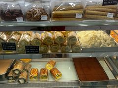 -纯坊佳哥手作(江汉路店)