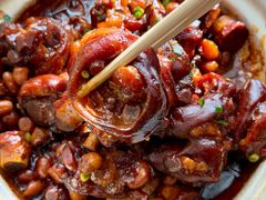 -九號院子海鲜烧烤