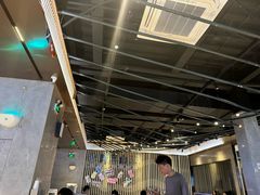 -野萃山·潮汕厚果汁(十亩地店)