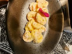 -新安江农贸市场