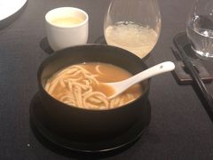 胶东炝锅面-鲁采LU STYLE(新天地店)