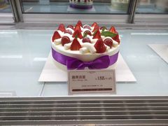 -罗森尼娜(德思勤店)