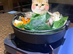 -绊居酒屋(师惠店)