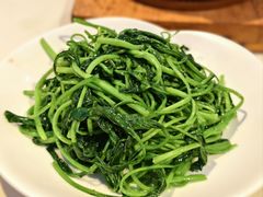 -利苑(环贸iapm店)