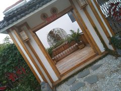 -中苑海韵
