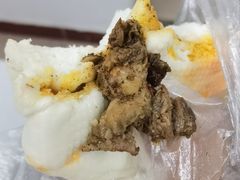 -袁大头包子(光华路店)