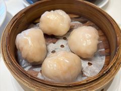 -丹桂轩(罗湖火车站店)