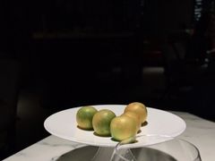 -遇外滩(BFC外滩金融中心店)