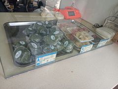 -江南春(中山中路店)