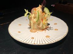 -小十料理(新城店)