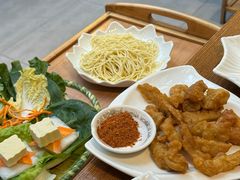 -大理董·董家小厨野生菌火锅(古城旗舰店)