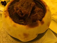 -成桂西餐厅·42年的味道(五大道疙瘩楼店)