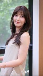 -WM Hair Salon精品店