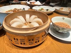 -新荣记(西溪湿地店)