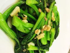 -金碧轩粤菜海鲜大酒楼