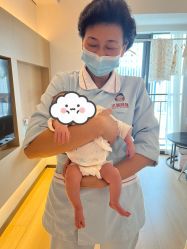 -大美母婴月子中心(馨乐庭店)