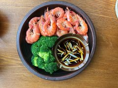 -远山有窑