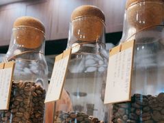 -Tequila Espresso(嘉善路店)