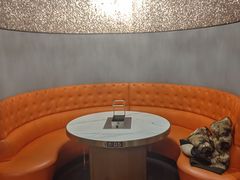 -金刚山烧烤(红旗大街店)