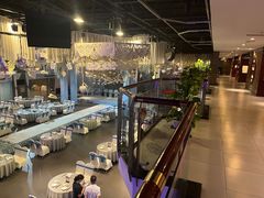 -丽华园(汉阳龙阳店)