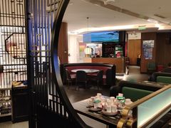 -新白鹿餐厅(虹桥南丰城店)