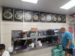 -舒记粉店(七星路店)