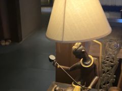 -泰合玺·精油疗愈SPA(南京光环花园城店)