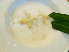 -Ohkajhu Organic Farm Sansai