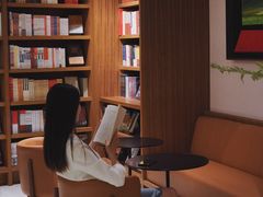 -二酉书店TOYOU BOOKS