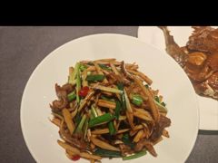 -楚禾宴·家宴(光谷大道店)