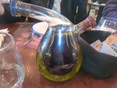 -BOTTEGA意库(中骏世界城店)